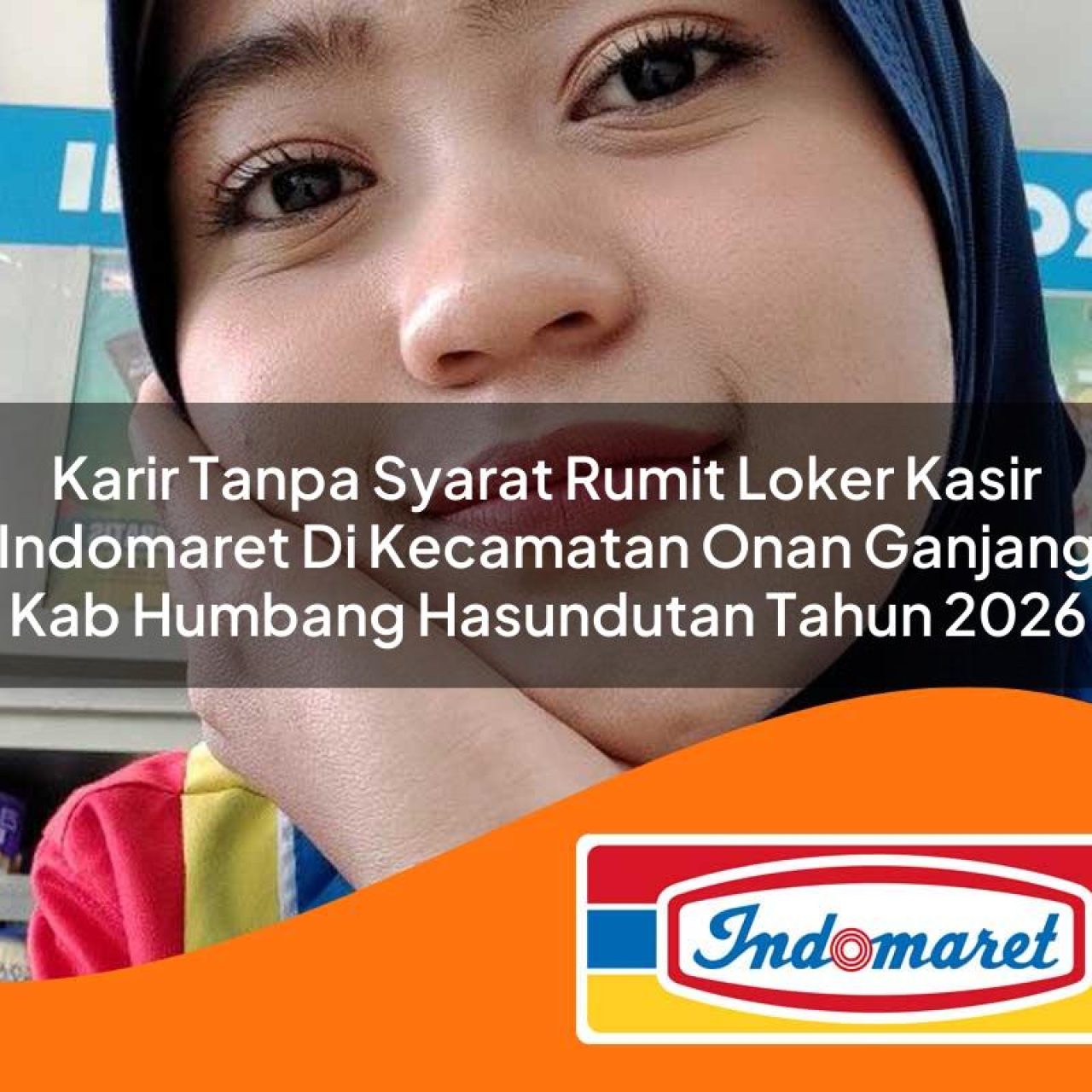 karir-tanpa-syarat-rumit-loker-kasir-indomaret-di-kecamatan-onan-ganjang-kab-humbang-hasundutan-tahun-2026-1763342912.jpg karir tanpa syarat rumit loker kasir indomaret di kecamatan onan ganjang kab humbang hasundutan tahun 2026 1763342912