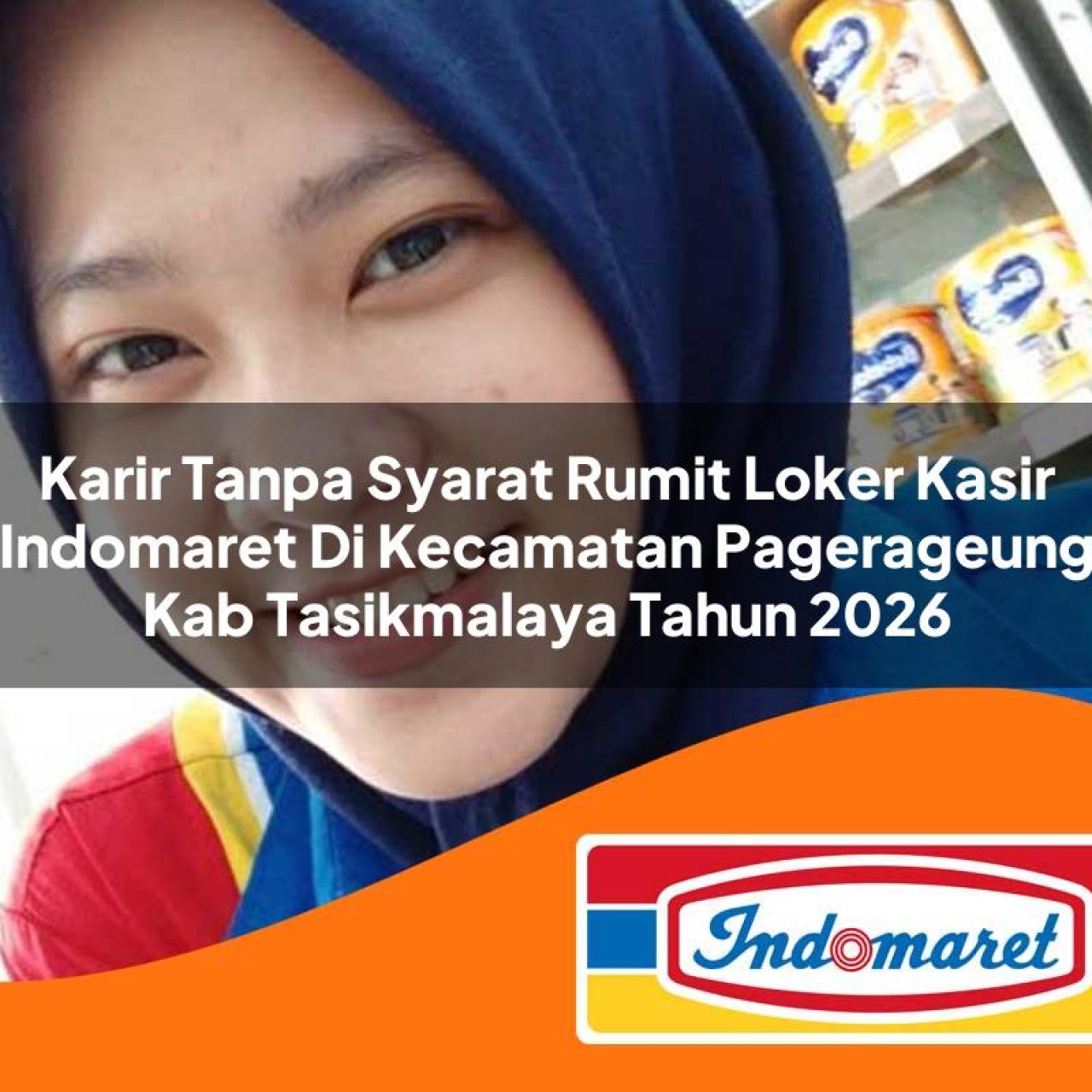 karir-tanpa-syarat-rumit-loker-kasir-indomaret-di-kecamatan-pagerageung-kab-tasikmalaya-tahun-2026-1763404649.jpg karir tanpa syarat rumit loker kasir indomaret di kecamatan pagerageung kab tasikmalaya tahun 2026 1763404649