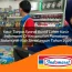 Karir Tanpa Syarat Rumit Loker Kasir Indomaret di Kecamatan Pamatang Sidamanik, Kab. Simalungun Tahun 2026