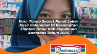 karir-tanpa-syarat-rumit-loker-kasir-indomaret-di-kecamatan-siantan-timur-kab-kepulauan-anambas-tahun-2026-1763124685.jpg karir tanpa syarat rumit loker kasir indomaret di kecamatan siantan timur kab kepulauan anambas tahun 2026 1763124685