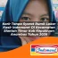 Karir Tanpa Syarat Rumit Loker Kasir Indomaret di Kecamatan Siantan Timur, Kab. Kepulauan Anambas Tahun 2026