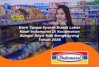 karir-tanpa-syarat-rumit-loker-kasir-indomaret-di-kecamatan-sungai-raya-kab-bengkayang-tahun-2026-1763001215.jpg karir tanpa syarat rumit loker kasir indomaret di kecamatan sungai raya kab bengkayang tahun 2026 1763001215