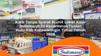 karir-tanpa-syarat-rumit-loker-kasir-indomaret-di-kecamatan-tualan-hulu-kab-kotawaringin-timur-tahun-2026-1763206550.jpg karir tanpa syarat rumit loker kasir indomaret di kecamatan tualan hulu kab kotawaringin timur tahun 2026 1763206550