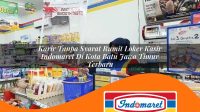karir-tanpa-syarat-rumit-loker-kasir-indomaret-di-kota-batu-jawa-timur-terbaru-1762990825.jpg karir tanpa syarat rumit loker kasir indomaret di kota batu jawa timur terbaru 1762990825