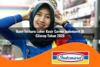 karir-terbaru-loker-kasir-career-indomaret-di-cilacap-tahun-2026-1762966831.jpg karir terbaru loker kasir career indomaret di cilacap tahun 2026 1762966831