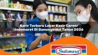 karir-terbaru-loker-kasir-career-indomaret-di-gunungkidul-tahun-2026-1762965756.jpg karir terbaru loker kasir career indomaret di gunungkidul tahun 2026 1762965756