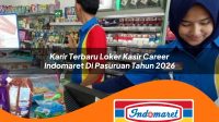 karir terbaru loker kasir career indomaret di pasuruan tahun 2026 1762402405