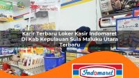 karir-terbaru-loker-kasir-indomaret-di-kab-kepulauan-sula-maluku-utara-terbaru-1762972707.jpg karir terbaru loker kasir indomaret di kab kepulauan sula maluku utara terbaru 1762972707