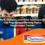 Karir Terbaru Loker Kasir Indomaret di Kab. Pegunungan Bintang, Papua Pegunungan Terbaru