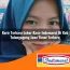 Karir Terbaru Loker Kasir Indomaret di Kab. Tulungagung, Jawa Timur Terbaru