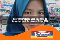 karir-terbaru-loker-kasir-indomaret-di-kecamatan-abeli-kota-kendari-tahun-2026-1763019978.jpg karir terbaru loker kasir indomaret di kecamatan abeli kota kendari tahun 2026 1763019978