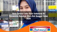 karir terbaru loker kasir indomaret di kecamatan balantak utara kab banggai tahun 2026 1763236161