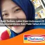 Karir Terbaru Loker Kasir Indomaret di Kecamatan Batee, Kab. Pidie Tahun 2026