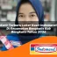 Karir Terbaru Loker Kasir Indomaret di Kecamatan Bengkalis, Kab. Bengkalis Tahun 2026