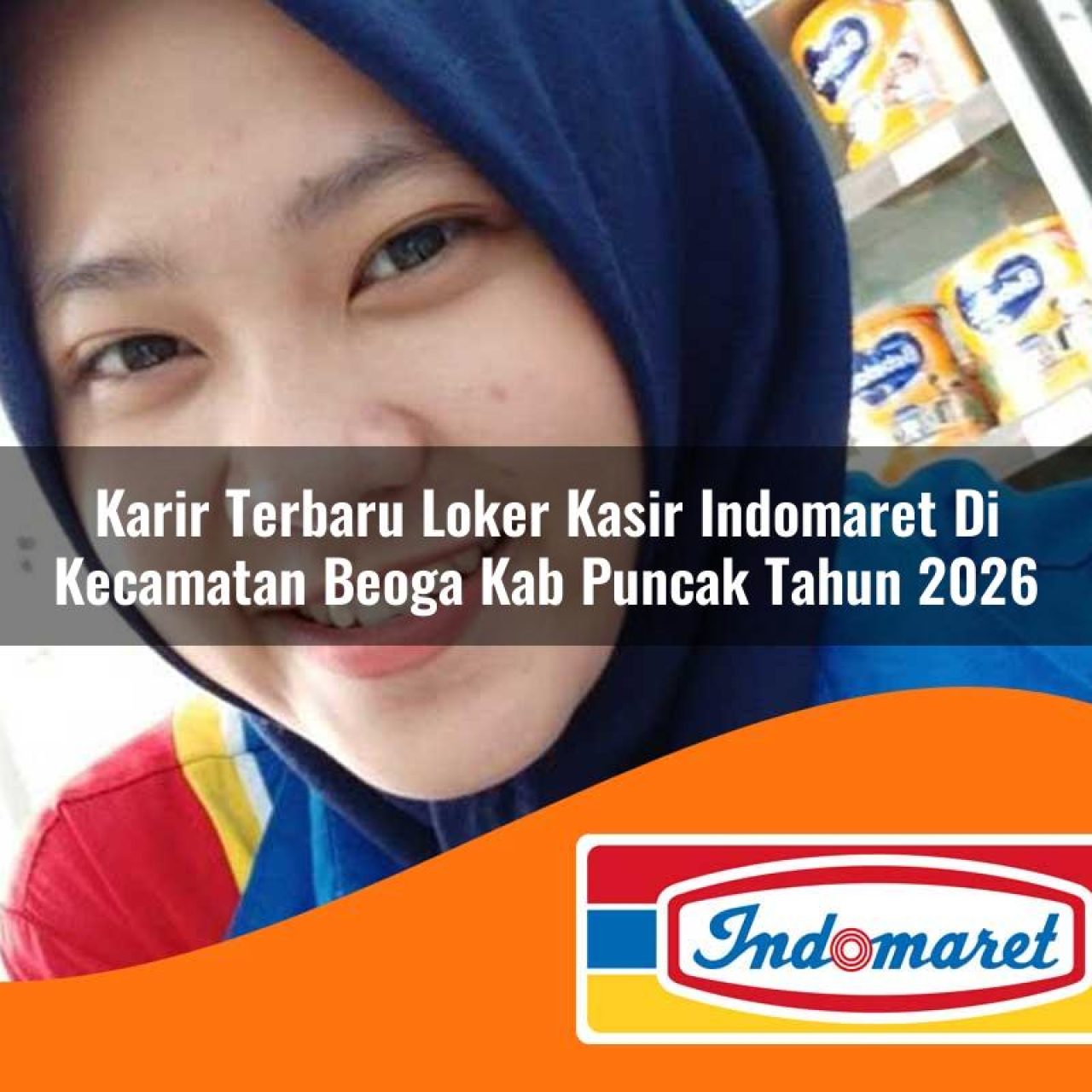 karir-terbaru-loker-kasir-indomaret-di-kecamatan-beoga-kab-puncak-tahun-2026-1763380956.jpg karir terbaru loker kasir indomaret di kecamatan beoga kab puncak tahun 2026 1763380956