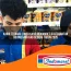 Karir Terbaru Loker Kasir Indomaret di Kecamatan Bojonegara, Kab. Serang Tahun 2026