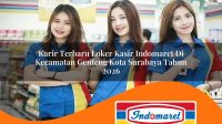 karir terbaru loker kasir indomaret di kecamatan genteng kota surabaya tahun 2026 1763430403