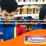 Karir Terbaru Loker Kasir Indomaret di Kecamatan Geselma, Kab. Nduga Tahun 2026