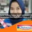 Karir Terbaru Loker Kasir Indomaret di Kecamatan Jiken, Kab. Blora Tahun 2026