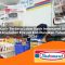 karir terbaru loker kasir indomaret di kecamatan krayan kab nunukan tahun 2026 1763223205