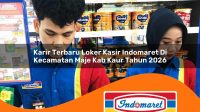 karir-terbaru-loker-kasir-indomaret-di-kecamatan-maje-kab-kaur-tahun-2026-1763207617.jpg karir terbaru loker kasir indomaret di kecamatan maje kab kaur tahun 2026 1763207617
