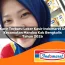 Karir Terbaru Loker Kasir Indomaret di Kecamatan Mandau, Kab. Bengkalis Tahun 2026