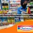 Karir Terbaru Loker Kasir Indomaret di Kecamatan Mariso, Kota Makassar Tahun 2026