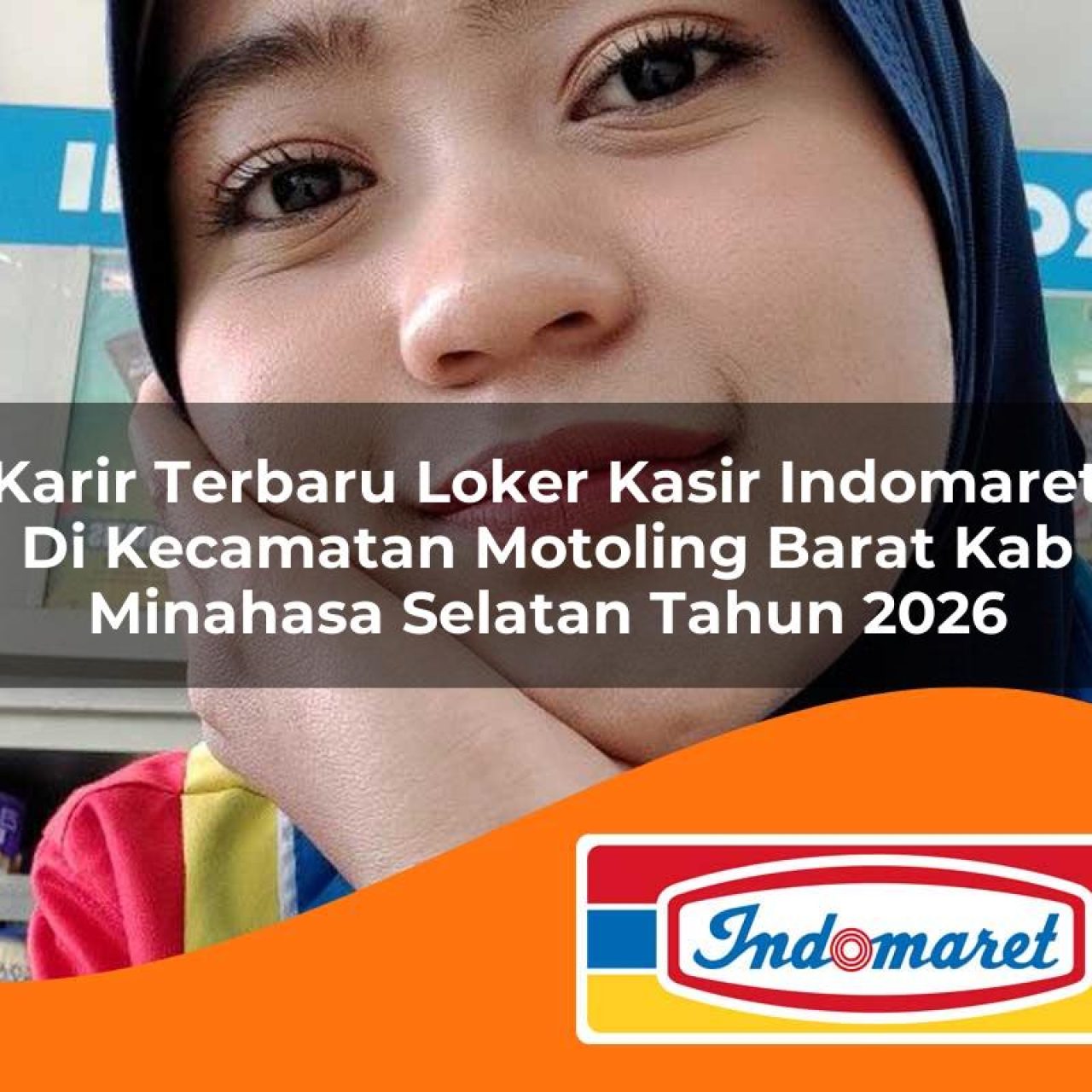 karir-terbaru-loker-kasir-indomaret-di-kecamatan-motoling-barat-kab-minahasa-selatan-tahun-2026-1763256513.jpg karir terbaru loker kasir indomaret di kecamatan motoling barat kab minahasa selatan tahun 2026 1763256513