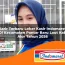 Karir Terbaru Loker Kasir Indomaret di Kecamatan Pantar Baru Laut, Kab. Alor Tahun 2026