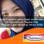 Karir Terbaru Loker Kasir Indomaret di Kecamatan Pepera, Kab. Pegunungan Bintang Tahun 2026