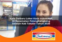 karir-terbaru-loker-kasir-indomaret-di-kecamatan-polongbangkeng-selatan-kab-takalar-tahun-2026-1763003104.jpg karir terbaru loker kasir indomaret di kecamatan polongbangkeng selatan kab takalar tahun 2026 1763003104