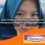 Karir Terbaru Loker Kasir Indomaret di Kecamatan Prigen, Kab. Pasuruan Tahun 2026