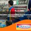 Karir Terbaru Loker Kasir Indomaret di Kecamatan Salawu, Kab. Tasikmalaya Tahun 2026