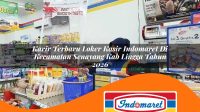 karir terbaru loker kasir indomaret di kecamatan senayang kab lingga tahun 2026 1763081383