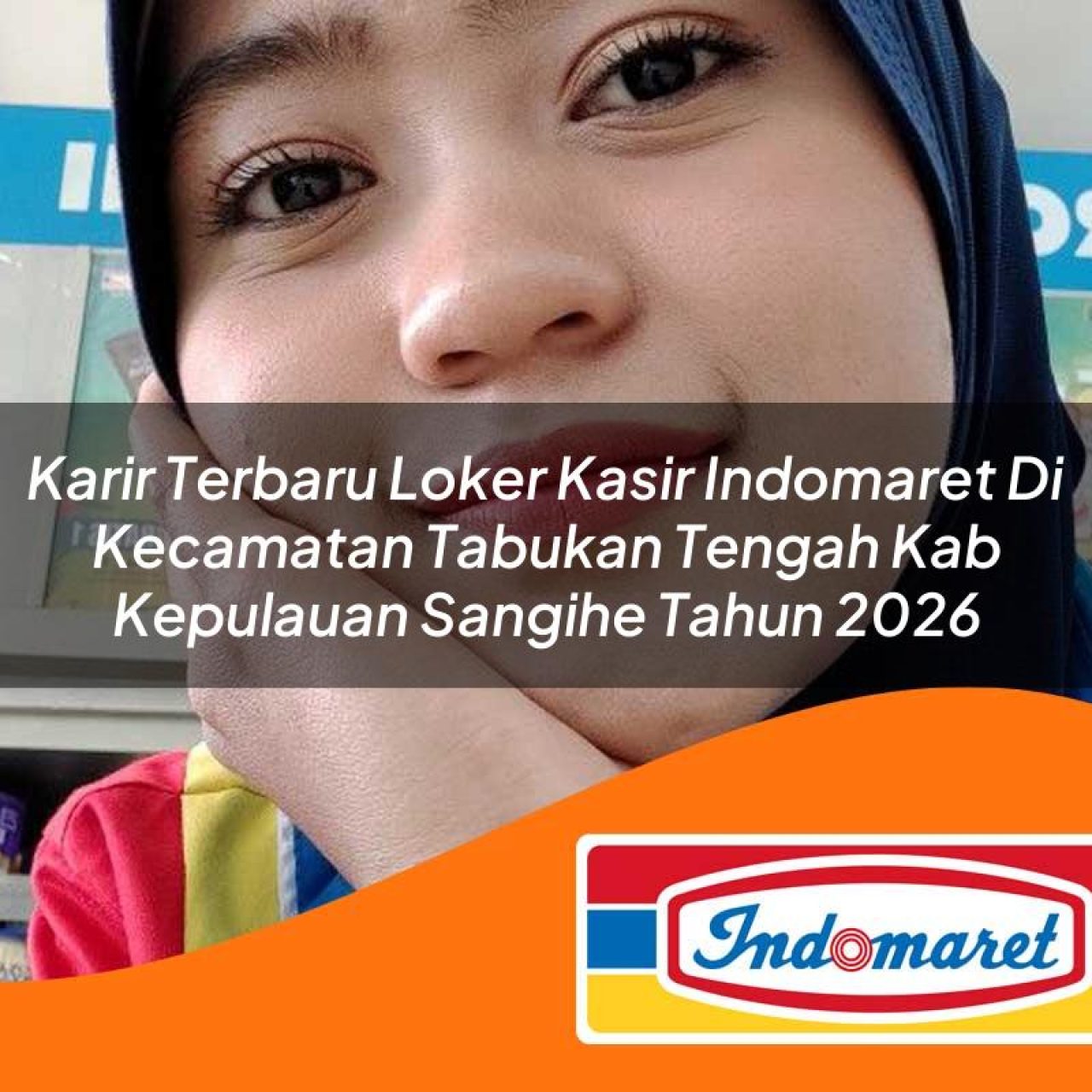 karir-terbaru-loker-kasir-indomaret-di-kecamatan-tabukan-tengah-kab-kepulauan-sangihe-tahun-2026-1763386928.jpg karir terbaru loker kasir indomaret di kecamatan tabukan tengah kab kepulauan sangihe tahun 2026 1763386928