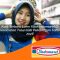 karir terbaru loker kasir indomaret di kecamatan talun kab pekalongan tahun 2026 1763224227