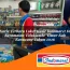 Karir Terbaru Loker Kasir Indomaret di Kecamatan Telukjambe Timur, Kab. Karawang Tahun 2026