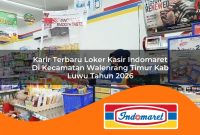 karir-terbaru-loker-kasir-indomaret-di-kecamatan-walenrang-timur-kab-luwu-tahun-2026-1763014345.jpg karir terbaru loker kasir indomaret di kecamatan walenrang timur kab luwu tahun 2026 1763014345