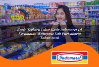 karir-terbaru-loker-kasir-indomaret-di-kecamatan-wanayasa-kab-purwakarta-tahun-2026-1763019261.jpg karir terbaru loker kasir indomaret di kecamatan wanayasa kab purwakarta tahun 2026 1763019261