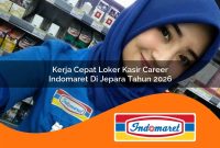 kerja-cepat-loker-kasir-career-indomaret-di-jepara-tahun-2026-1762404859.jpg kerja cepat loker kasir career indomaret di jepara tahun 2026 1762404859