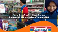 kerja-cepat-loker-kasir-career-indomaret-di-pandeglang-tahun-2026-1762967541.jpg kerja cepat loker kasir career indomaret di pandeglang tahun 2026 1762967541