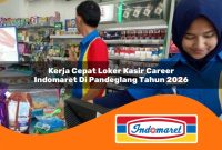 kerja-cepat-loker-kasir-career-indomaret-di-pandeglang-tahun-2026-1762967541.jpg kerja cepat loker kasir career indomaret di pandeglang tahun 2026 1762967541