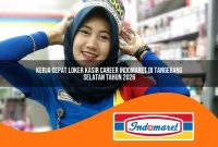 kerja-cepat-loker-kasir-career-indomaret-di-tangerang-selatan-tahun-2026-1762965698.jpg kerja cepat loker kasir career indomaret di tangerang selatan tahun 2026 1762965698