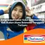 Kerja Cepat Loker Kasir Indomaret di Kab. Buton Utara, Sulawesi Tenggara Terbaru