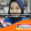 Kerja Cepat Loker Kasir Indomaret di Kab. Tabanan, Bali Terbaru
