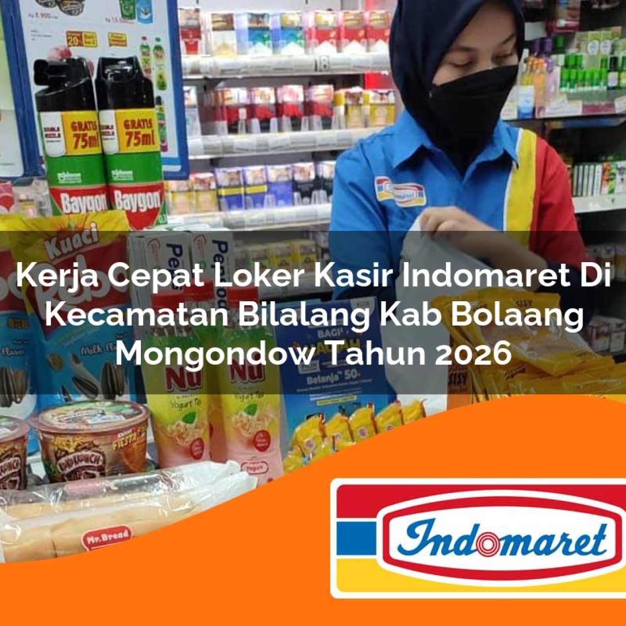 kerja-cepat-loker-kasir-indomaret-di-kecamatan-bilalang-kab-bolaang-mongondow-tahun-2026-1763313757.jpg kerja cepat loker kasir indomaret di kecamatan bilalang kab bolaang mongondow tahun 2026 1763313757