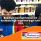 kerja cepat loker kasir indomaret di kecamatan bogor tengah kota bogor tahun 2026 1762977209