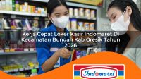 kerja cepat loker kasir indomaret di kecamatan bungah kab gresik tahun 2026 1763426025