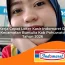 Kerja Cepat Loker Kasir Indomaret di Kecamatan Buntulia, Kab. Pohuwato Tahun 2026