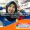 kerja cepat loker kasir indomaret di kecamatan cibingbin kab kuningan tahun 2026 1763039862